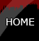 Messages On Hold Home of Ads Online