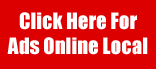 Click Here for Ads Online Local