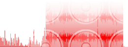 messages on hold service